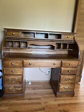 4 cabinet rolling drawer for sale  Clearwater