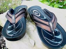 Damen badelatschen sandalen gebraucht kaufen  Kastellaun