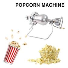 Mini popcorn maker for sale  Shipping to Ireland