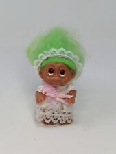 Dam troll wedding for sale  Lake Havasu City