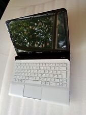 Sony vaio series for sale  LONDON
