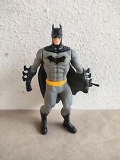 Batman justice league usato  Modena