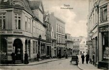 buchdruckerei gebraucht kaufen  Wettenberg