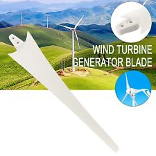 Lightweight wind turbine for sale  LIVERPOOL