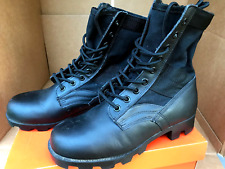 government issue boots for sale  Shawnee