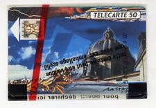 Télécarte publique f115 d'occasion  Le Kremlin-Bicêtre