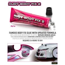 106281 hudy body usato  Roccagloriosa