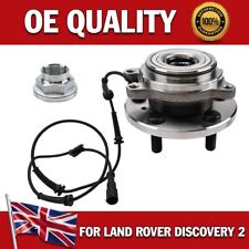 Front wheel bearing for sale  LEICESTER