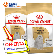 Royal canin dog usato  Serra De Conti