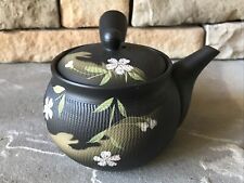 Tokoname kyusu teapot for sale  Loveland