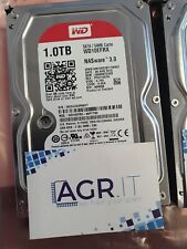 Hard disk red usato  Trecate