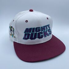 Vintage mighty ducks for sale  Pasadena