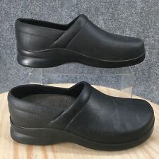 Klogs shoes womens for sale  Circle Pines