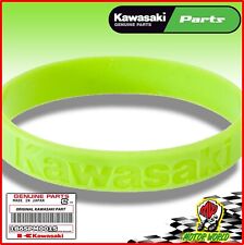 Kawasaki braccialetto 186spm00 usato  Sciacca