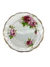 Royal albert american for sale  Shipping to Ireland