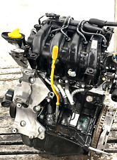 D4ff742 motore renault usato  Frattaminore