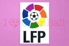 Spanish league lfp for sale  Shipping to Ireland