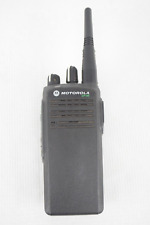Motorola cp185 435 for sale  Parkersburg