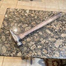 forging hammer for sale  Phelan