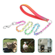 Dog accessories chain for sale  Shipping to United Kingdom