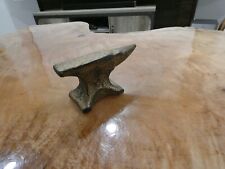Miniature cast iron for sale  Shullsburg
