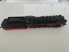 Märklin 2362 mfx gebraucht kaufen  Rumeln,-Kaldenhausen