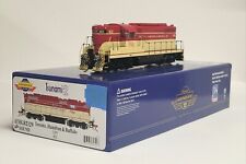 Scale athearn genesis for sale  Liverpool