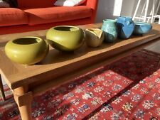 Rookwood pottery collection for sale  Denver