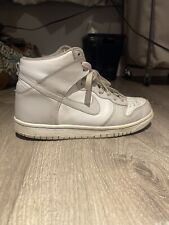 Size nike dunk for sale  Somerset