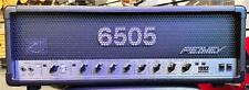 Peavey 6505 1992 for sale  BRIGHTON