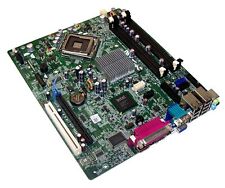 Dell 03nvj6 optiplex usato  Torrenova