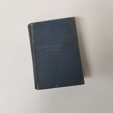 1918 bluejackets manual for sale  Chillicothe