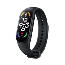 Xiaomi band used for sale  Chicago