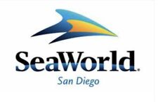 Seaworld san diego for sale  Shipping to Ireland