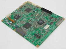 RICOH AFICIO MP C4500 COPIER PRINTER SCANNER BOARD B2235724 B2235725A for sale  Shipping to South Africa