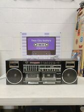 fisher cassette player for sale  Minneapolis