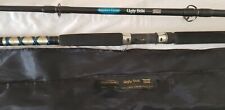 Shakespeare ugly stik for sale  LONDON