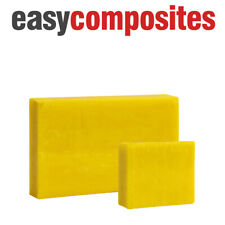 Easy composites soft for sale  STOKE-ON-TRENT