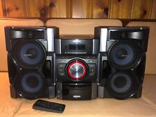 Sony mhc ec79i for sale  Memphis