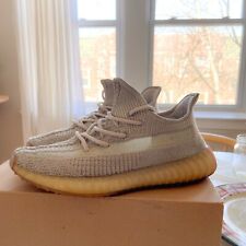Size adidas yeezy for sale  Chicago
