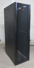 Apc ar3100 netshelter for sale  Shipping to Ireland