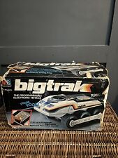 Retro bigtrak programmable for sale  HAYLING ISLAND