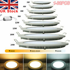 Led panel light for sale  CANNOCK