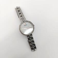 Swarovski cosmopolitan uhr gebraucht kaufen  Grünhain-Beierfeld