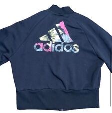 Adidas sweater women for sale  North Hills