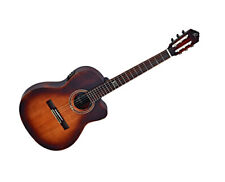 Ortega guitars dssuite for sale  Winchester