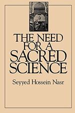 Need sacred science for sale  Carlstadt