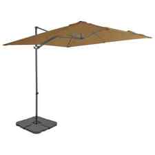 Canlay parasol parasol d'occasion  Clermont-Ferrand-