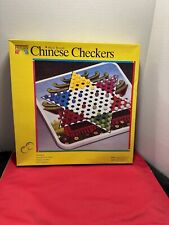 Pristine chinese checkers for sale  Jenks