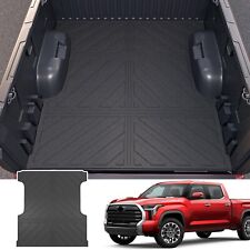 Powoq truck bed for sale  Buffalo